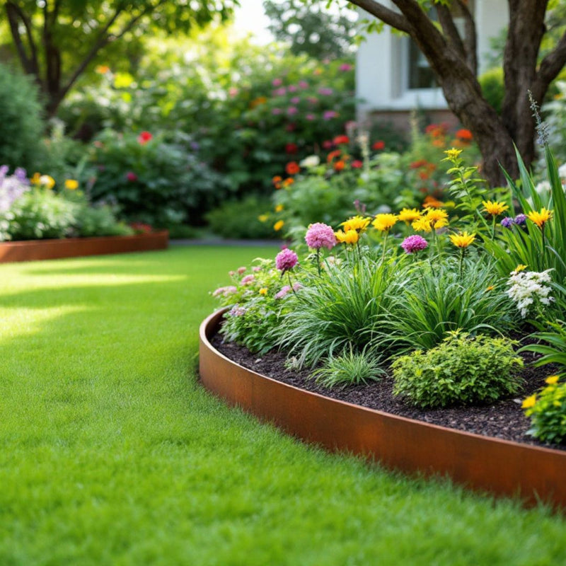 cordolo personalizzato