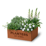 Borderpakket Luca 1–3 m²