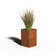 Self-assembly Planters