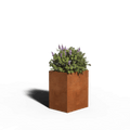Logo of Small rectangular planters