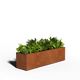 Hitsattu