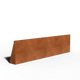 Tukimuurit