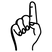 yksi