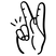 kaksi