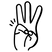 kolme